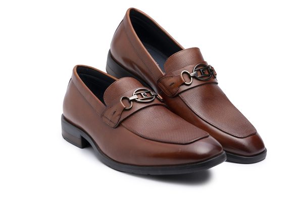 Formal Shoe for men 25