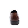 Formal Shoe for men 31