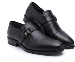 Formal Shoe for men