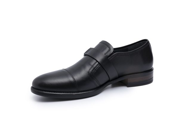 Formal Shoe for men 4
