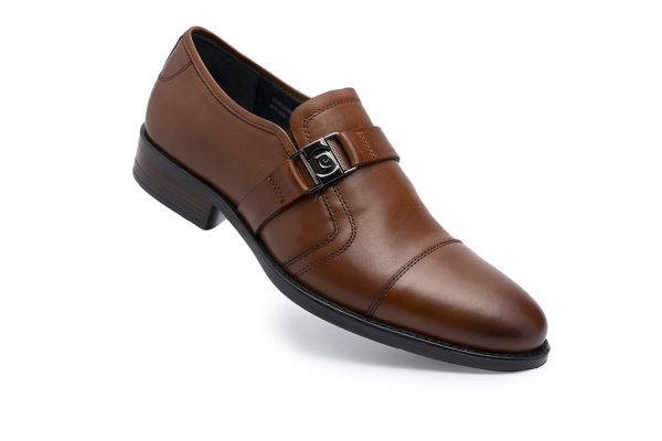 Formal Shoe for men 2