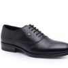Formal Shoe for men 28