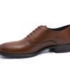Formal Shoe for men 37