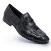 Formal Shoe for men 27