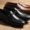 Formal Shoe for men 18