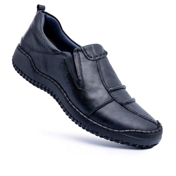 Casual Shoe for men 2