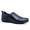 Casual Shoe for men 20