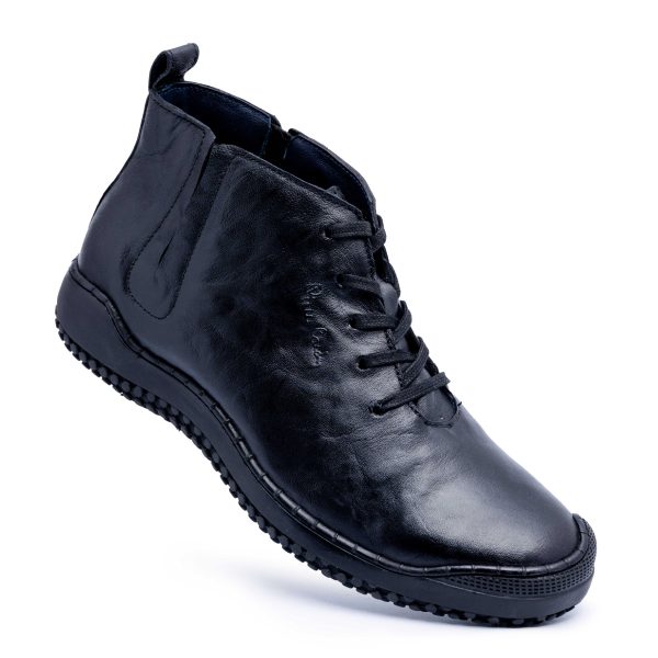 Boots for men 2