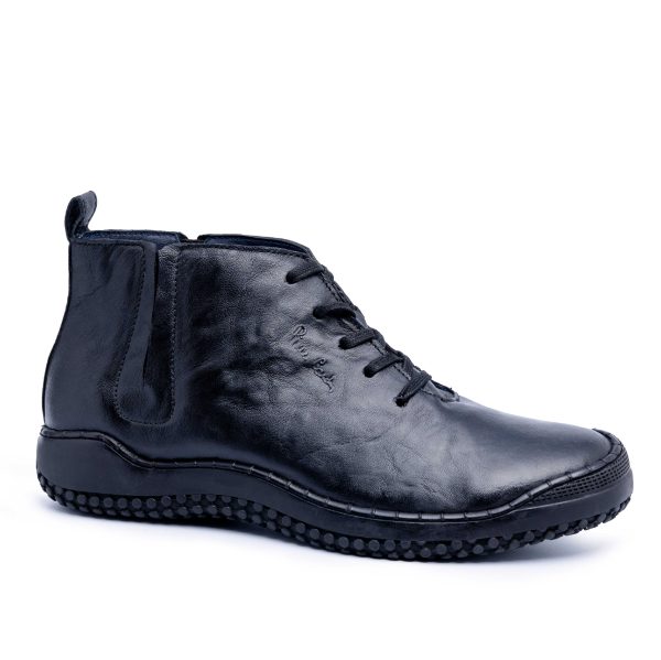 Boots for men 4
