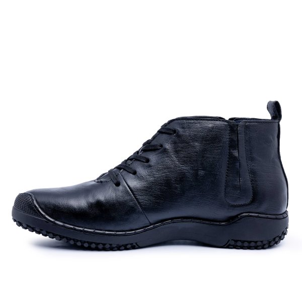 Boots for men 3