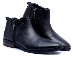 Boots for men
