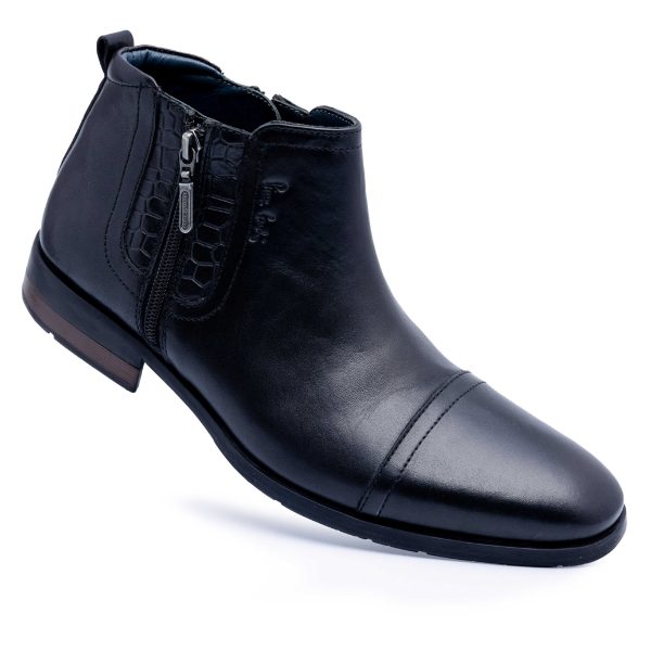 Boots for men 2