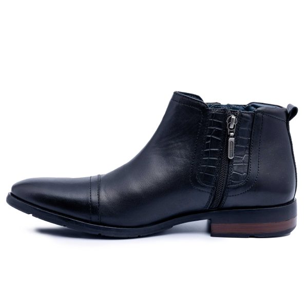 Boots for men 3
