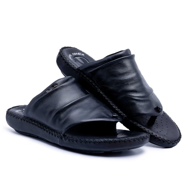 Formal Sandal for men 25