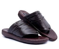 Formal Sandal for men 2