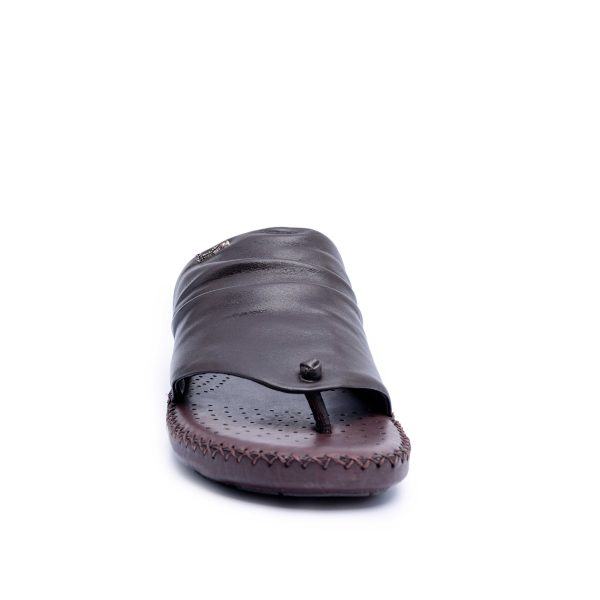 Formal Sandal for men 5