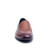 Formal Shoe for men 13
