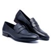 Formal Shoe for men 15
