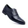 Formal Shoe for men 27