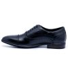 Formal Shoe for men 28