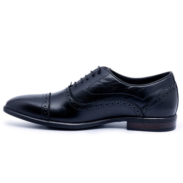 Formal Shoe for men 3