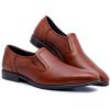 Formal Shoe for men 15
