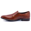 Formal Shoe for men 32