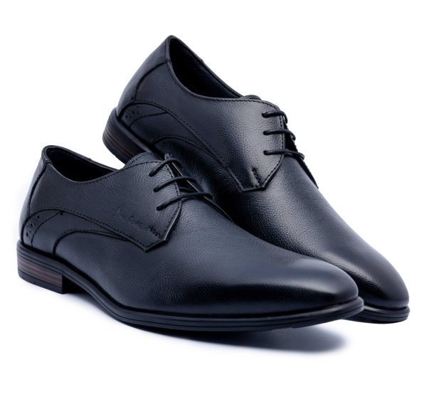 Formal Shoe for men 22