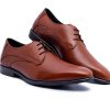 Formal Shoe for men 34