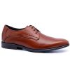 Formal Shoe for men 37