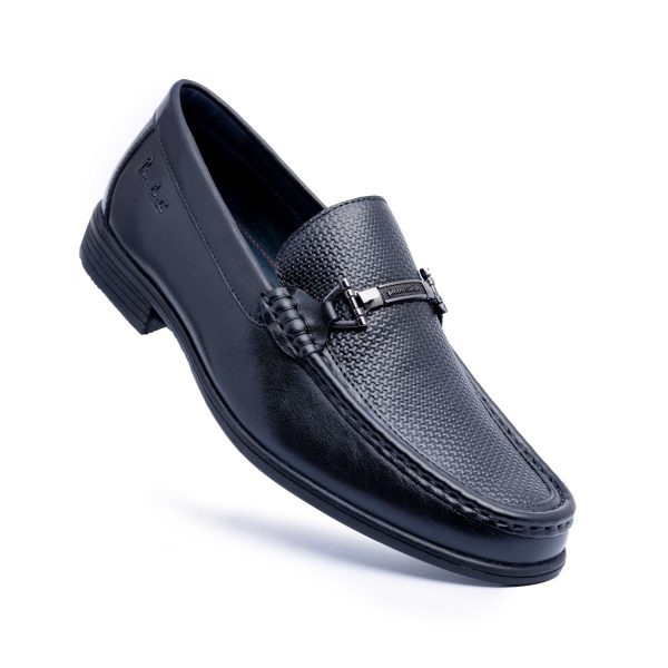 Formal Shoe for men 2