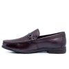 Formal Shoe for men 21
