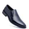 Formal Shoe for men 31