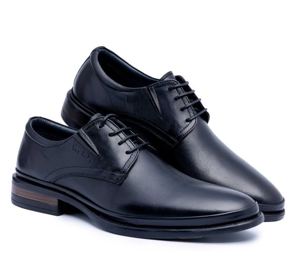 Formal Shoe for men 25
