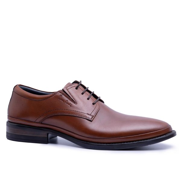 Formal Shoe for men 4