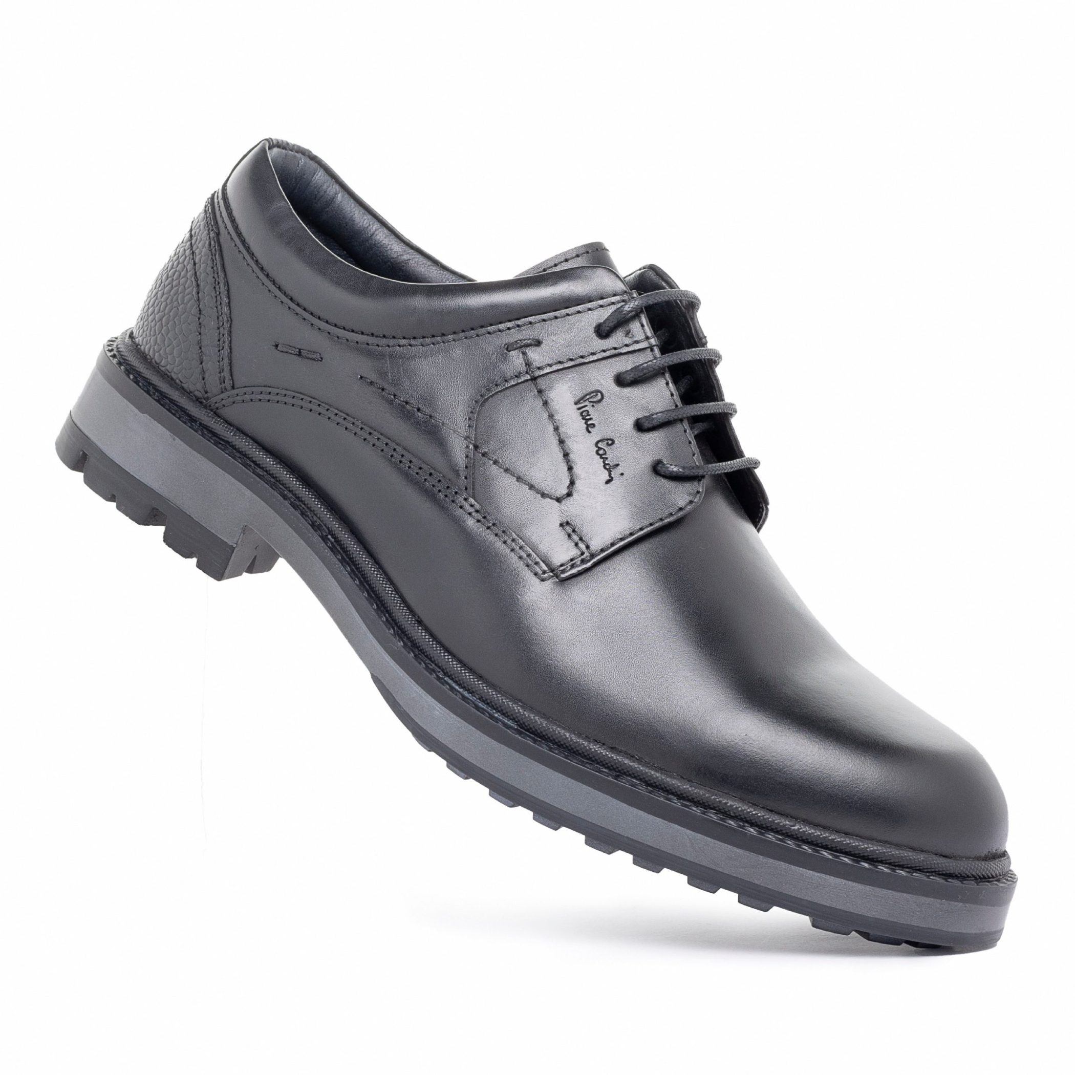 Casual Shoe for men 35