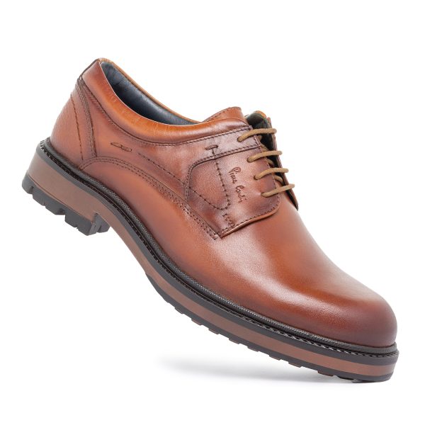 Casual Shoe for men 2