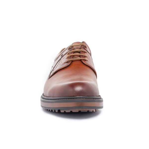 Casual Shoe for men 5