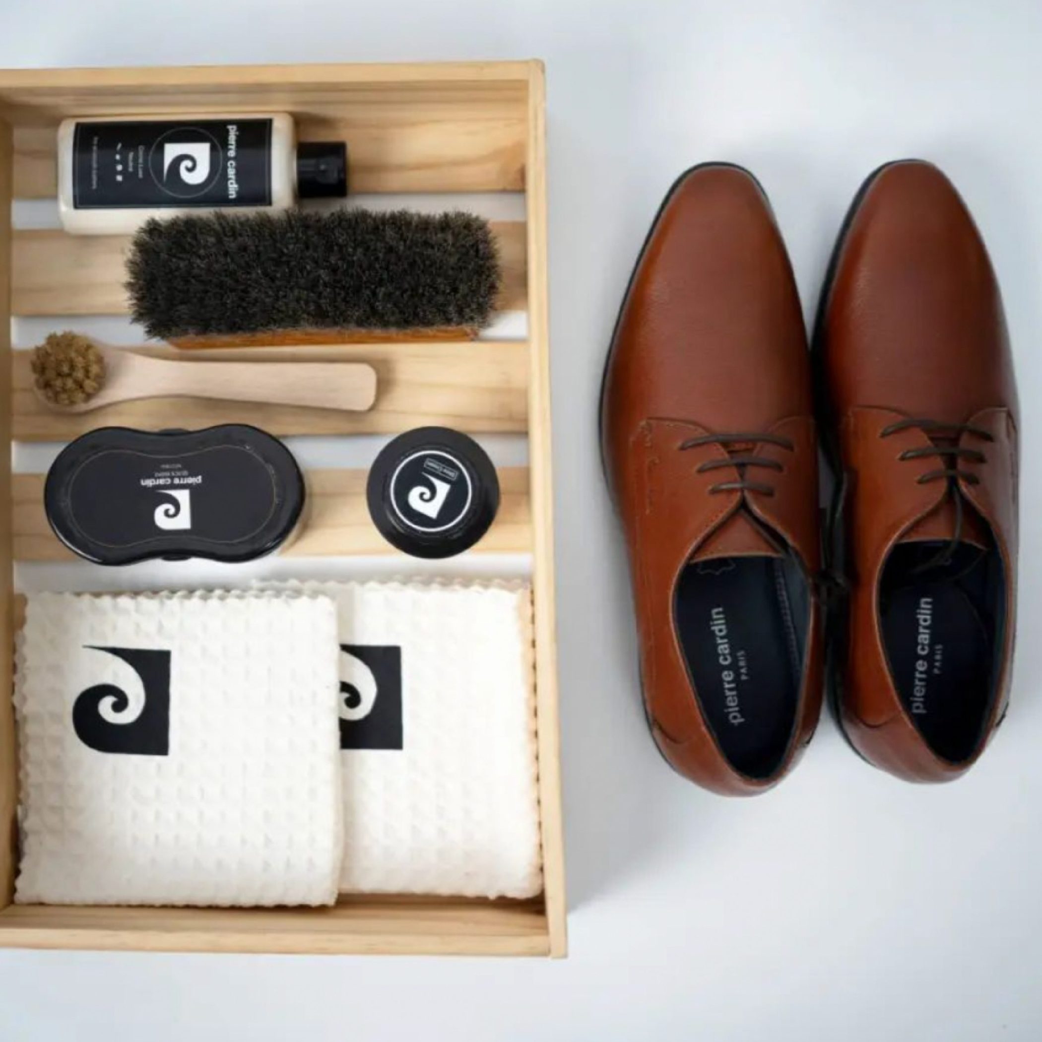 Formal Shoe for men 24