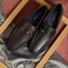 Formal Shoe for men 17
