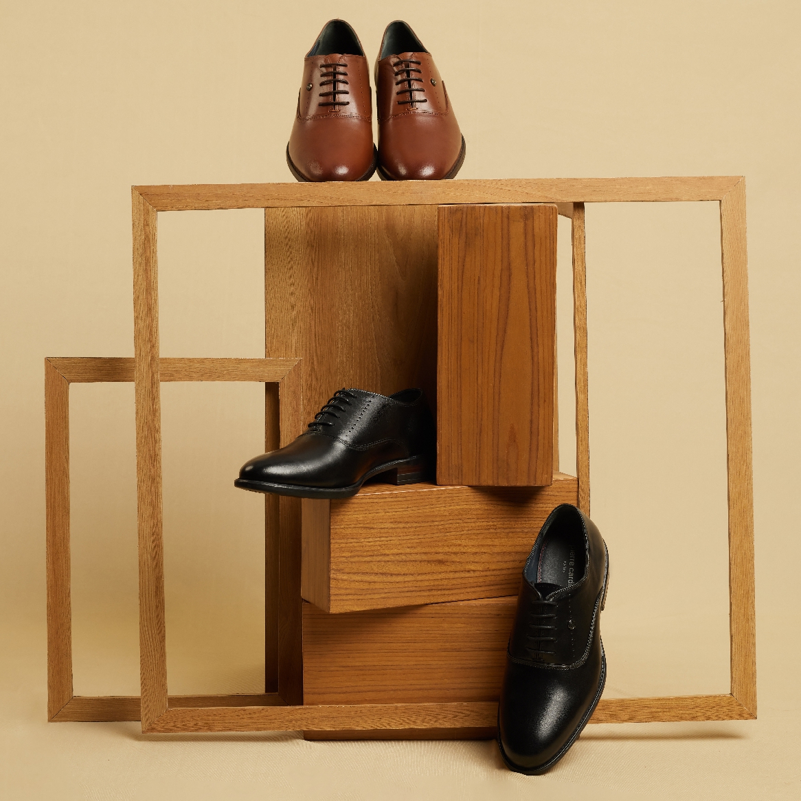 Formal Shoe for men 24