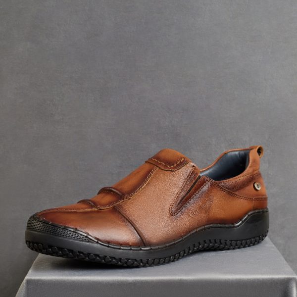 Casual Shoe for men 8