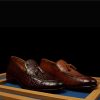 Formal Shoes for men 16
