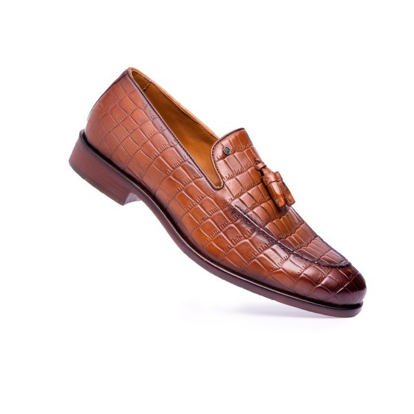 Formal Shoes for men 2