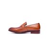Formal Shoes for men 29
