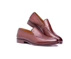 Formal Shoes for men