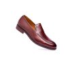 Formal Shoes for men 27
