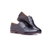 Formal Shoes for men 26