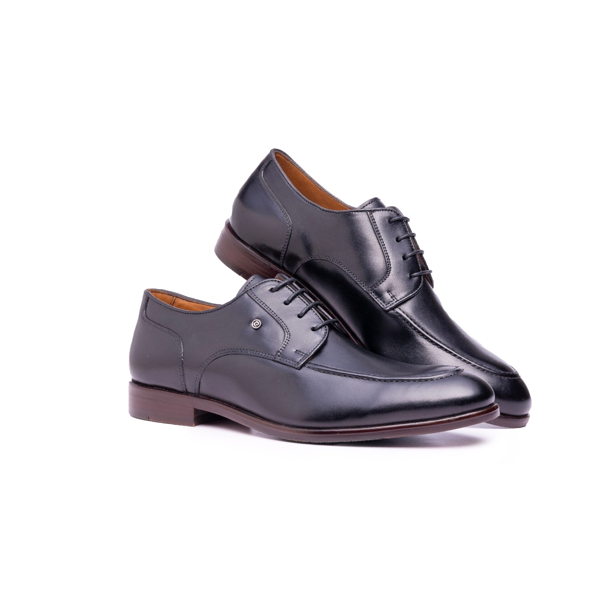 Formal Shoes for men 25
