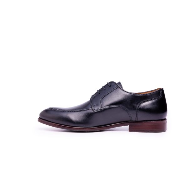 Formal Shoes for men 4